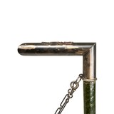 English Riding Quirt - 3 of 8