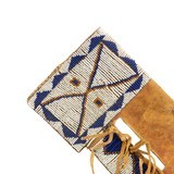 Assiniboine Knife Sheath - 3 of 5