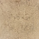 Plateau Beaded Panel - 4 of 5