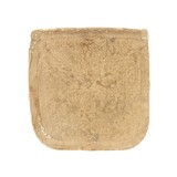 Plateau Beaded Panel - 2 of 5