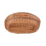 Washoe Basketry Creel - 3 of 4