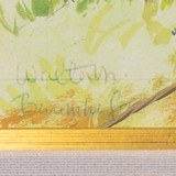 Two Way Stretch by Walter M. Baumhofer - 4 of 5