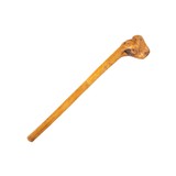 Plains War Club - 1 of 5