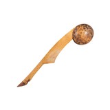 Eastern Sioux Ball Club - 1 of 5