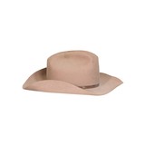 Stetson Cowboy Hat - 3 of 5