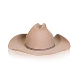 Stetson Cowboy Hat - 1 of 5