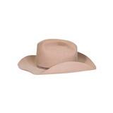 Stetson Cowboy Hat - 2 of 5