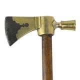 Pipe Tomahawk - 2 of 3