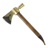 Pipe Tomahawk - 1 of 3