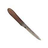Blackfeet Knife Sheath - 3 of 5