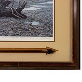 Alaskan Brown Bear by JimBeaudoin - 4 of 5