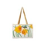 Plateau Purse - 1 of 4