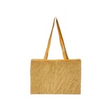 Plateau Purse - 2 of 4