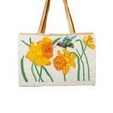 Plateau Purse - 3 of 4