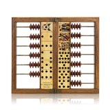 Case Keeper in Spades - 1 of 5