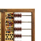 Case Keeper in Spades - 3 of 5