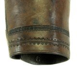 Montana Cowboy Cuffs - 2 of 3