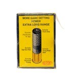 Peter's High Velocity 20 Gauge Plastic Shotgun Shells - 2 of 4