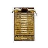 Barbed Wire Samples - 2 of 22