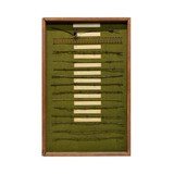 Barbed Wire Samples - 13 of 22