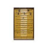 Barbed Wire Samples - 18 of 22