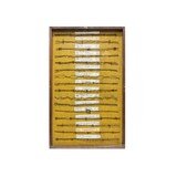 Barbed Wire Samples - 14 of 22