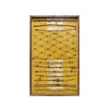 Barbed Wire Samples - 10 of 22