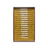 Barbed Wire Samples - 17 of 22