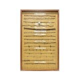Barbed Wire Samples - 11 of 22