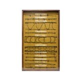 Barbed Wire Samples - 15 of 22