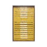 Barbed Wire Samples - 9 of 22