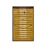 Barbed Wire Samples - 12 of 22