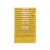 Barbed Wire Samples - 5 of 22