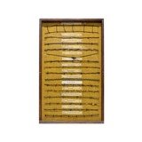 Barbed Wire Samples - 21 of 22