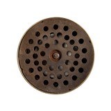 Brass Humidor - 4 of 5