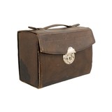 Doctor's Traveling Medicine Kit - 7 of 8