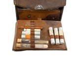Doctor's Traveling Medicine Kit - 5 of 8