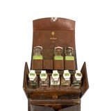 Doctor's Traveling Medicine Kit - 4 of 8