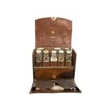 Doctor's Traveling Medicine Kit - 2 of 8