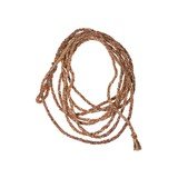 Braided Horsehair Rope - 1 of 6