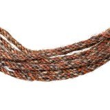 Braided Horsehair Rope - 5 of 6