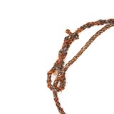 Braided Horsehair Rope - 2 of 6