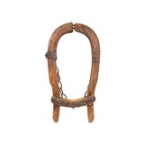 Burro Collar - 2 of 5