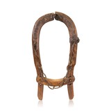 Burro Collar - 1 of 5