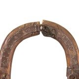 Burro Collar - 4 of 5