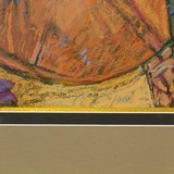 Ancient Sounds by George Carlson - 4 of 4