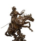 "When Two are Too Many" by Grant Speed - 3 of 6