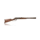 Winchester Model 1886 - 1 of 11