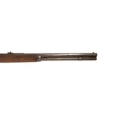 Winchester Model 1886 - 5 of 11