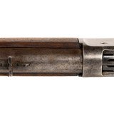 Winchester Model 1886 - 11 of 11